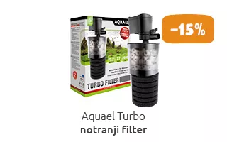 Akvaristika akcija