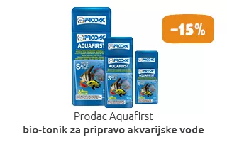 Prodac akcija