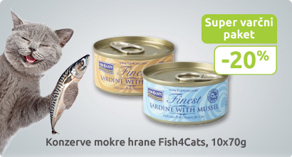akcija fish4cats konzerva