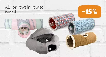 Igrače za mačke akcija