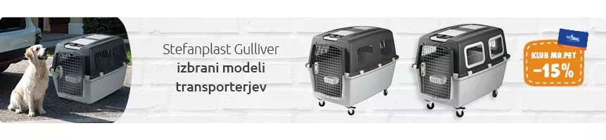 Boksi za pse akcija