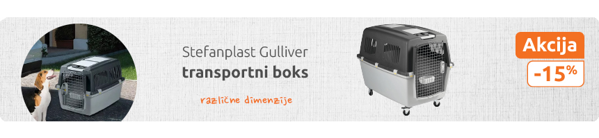Transportni boksi Gulliver akcija
