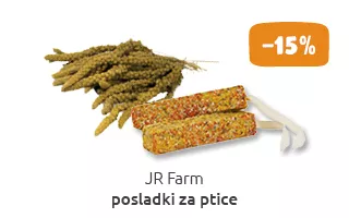 Ptice akcija