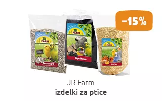 Ptice akcija