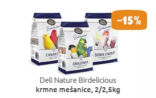 Ptice akcija