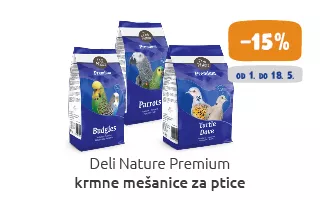 Ptice akcija