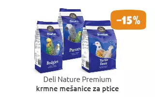 Ptice akcija