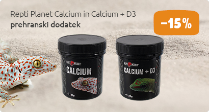 Tartafood akcija