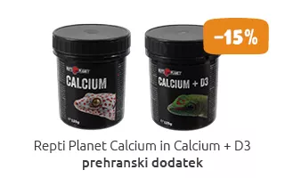 teraristika akcija