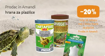 Tartafood akcija