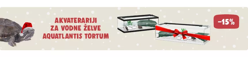 Substrati za plazilce akcija