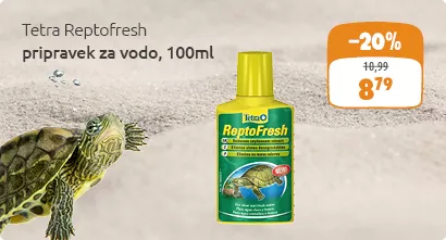 Tartafood akcija