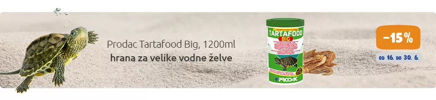 Substrati za plazilce akcija