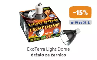 Tartafood mix akcija