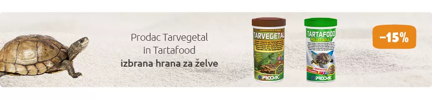 Substrati za plazilce akcija