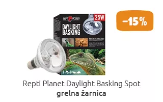 teraristika akcija