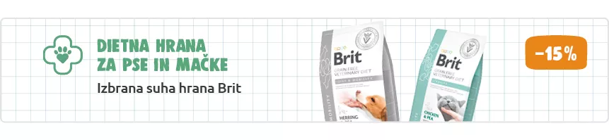 Brit akcija