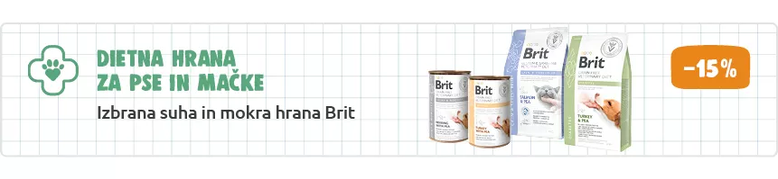 Brit akcija