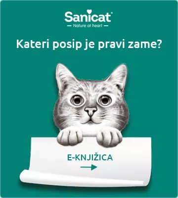 Pravi posip zame?