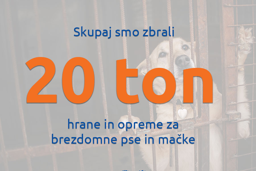 20 ton zbrane hrane in opreme 20 ton zbrane hrane in opreme