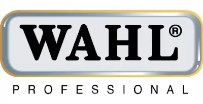 Wahl strižniki za živali