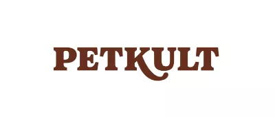 Suha pasja hrana Petkult