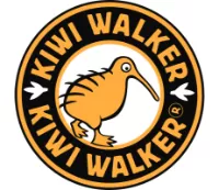 Igrače in oprema za psed Kiwi Walker