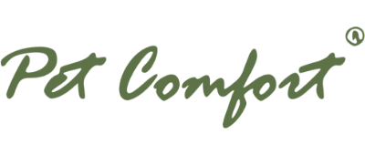 Pet Comfort oprema za pse in mačke