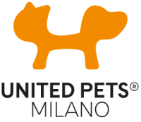 Oprema in izdelki za male živali United Pets