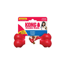 KONG igrača Goodie Bone M