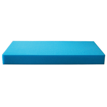Prodac filter goba, fina - 100 x 50 x 10 cm