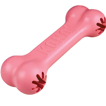 KONG Puppy Goodie Bone