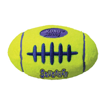 KONG Air Dog igrača football - medium