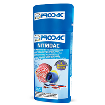 Prodac Nitridac bakterije - 30 ml