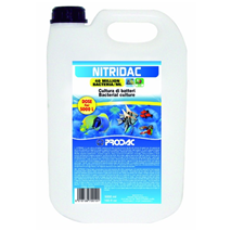 Prodac Nitridac bakterije - 5 l