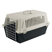 Ferplast Atlas 20 transporter - 58 x 37 x 32 cm