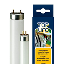 Ferplast žarnica Toplife T5 - 24 W