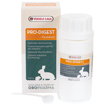 Versele-Laga Pro-Digest - 40 g