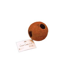 JBL Cocos Cava, L