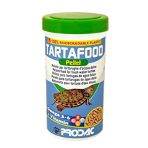 Prodac Tartafood Pellets - 250 ml / 75 g