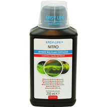 Easy-Life Nitro - 250 ml