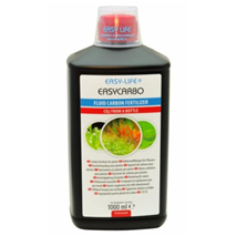 Easy-Life EasyCarbo - 1000 ml