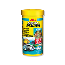 JBL Novomalawi - 250 ml