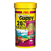 JBL Novoguppy - 100 ml