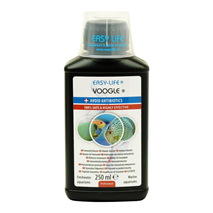 Easy-Life Voogle krepitev imunskega sistema - 250 ml