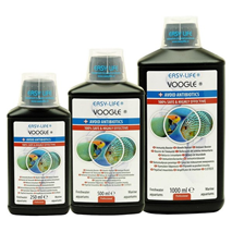 Easy-Life Voogle krepitev imunskega sistema - 1000 ml