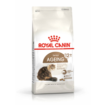 Royal Canin Ageing +12 - 400 g