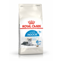 Royal Canin Indoor +7 - 1,5 kg