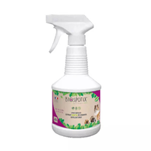 Biospotix razpršilo za pse - 500 ml