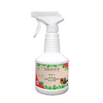 Biospotix razpršilo indoor - 500 ml